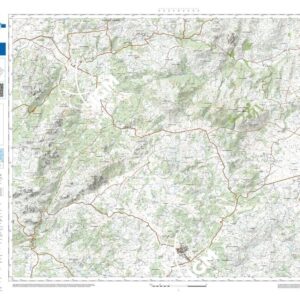 44 12 (Telti) Anno: 2022