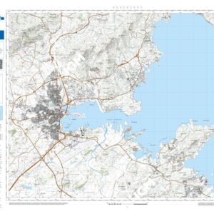 44 13 (Olbia) Anno: 2022