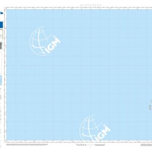 44 28 (Isola Palmarola) Anno: 2022