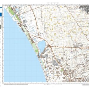 44 34 (Qualiano) Anno: 2022