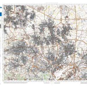 44 35 (Aversa) Anno: 2022