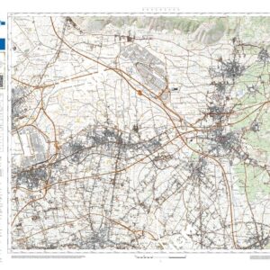 44 36 (Nola) Anno: 2022