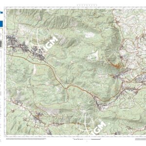 44 37 (Avellino) Anno: 2022