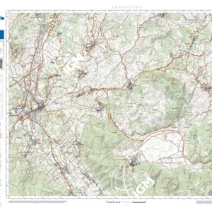 44 38 (Atripalda) Anno: 2022