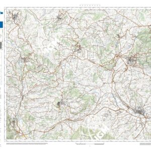 44 39 (Nusco) Anno: 2022