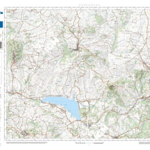 44 40 (Calitri) Anno: 2022