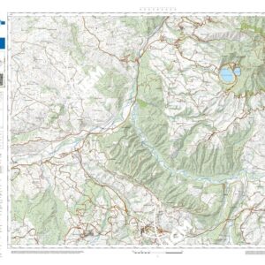 44 41 (Rapone) Anno: 2022