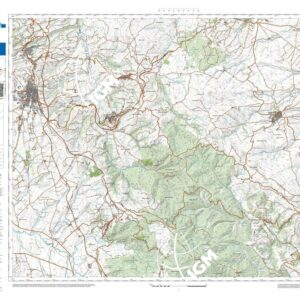 44 42 (Rionero in Vulture) Anno: 2022