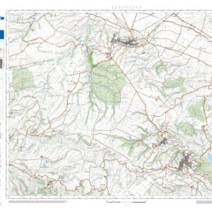 44 43 (Palazzo San Gervasio) Anno: 2022