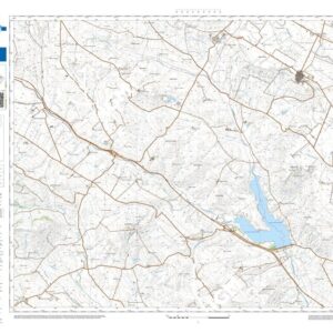 44 44 (Poggiorsini) Anno: 2022