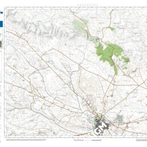 44 45 (Gravina in Puglia) Anno: 2022