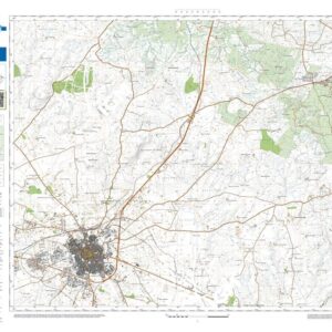 44 46 (Altamura) Anno: 2022