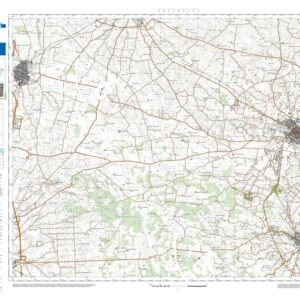 44 48 (Putignano) Anno: 2022