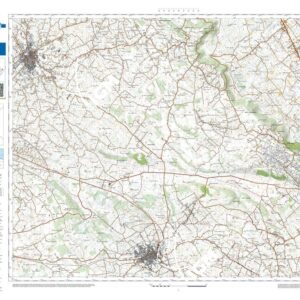 44 49 (Alberobello) Anno: 2022