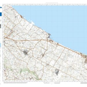 44 50 (Pezze di Greco) Anno: 2022