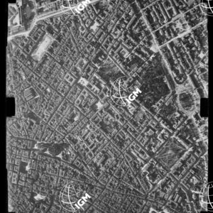 106-1935-III-44C