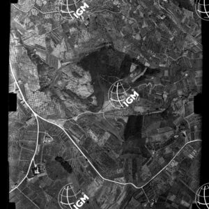 106-1936-III-44C
