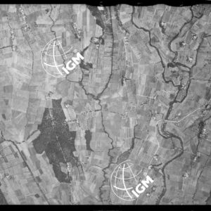 106-1947-2-44C