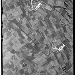 106-1948-3-44C