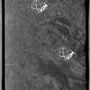 106-1948-2A-44C