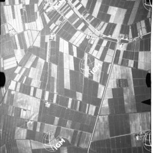 76-1937-27-44C