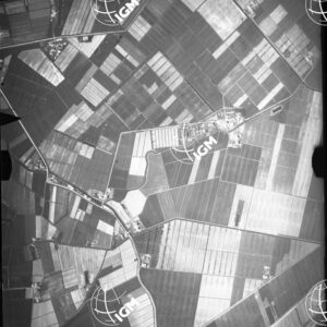 76-1937-63-44C