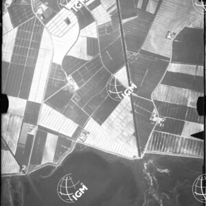 76-1937-53-44C