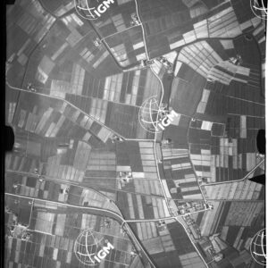 76-1937-46-44C