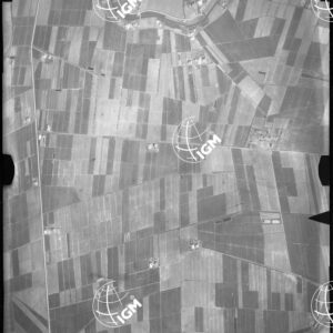 76-1937-41-44C