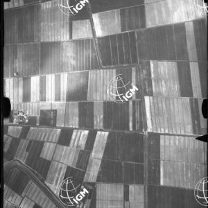 76-1937-22-44C
