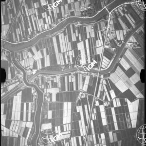 76-1937-11-44C