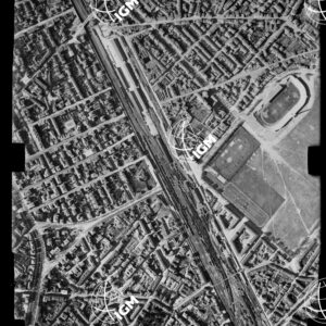 106-1935-III-44S