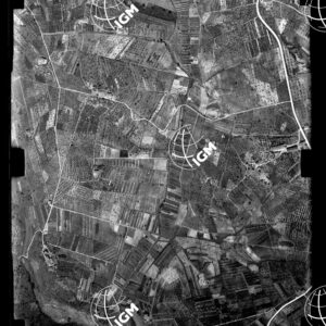 106-1936-III-44S