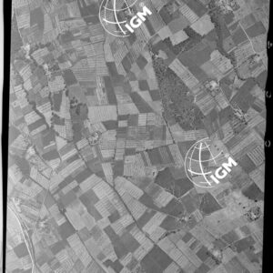 106-1948-3-44S