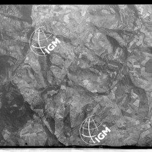 106-1948-11A-44S