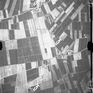 76-1937-27-44S
