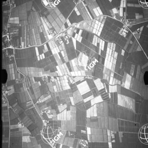 76-1937-63-44S