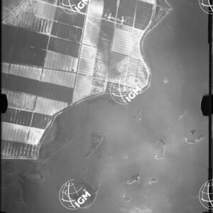 76-1937-53-44S