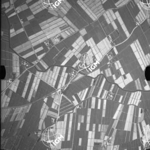 76-1937-46-44S