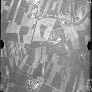 76-1937-41-44S