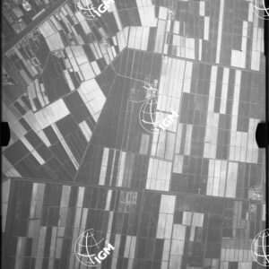 76-1937-11-44S