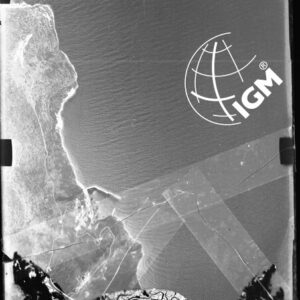 VALONA-1937-23-06-37/X-44S
