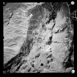 9-1959-VIII-45