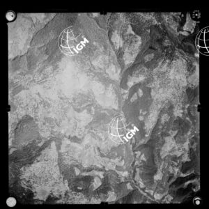 10-1959-XXVI-45