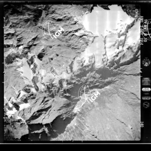 10-1954-12E-4502