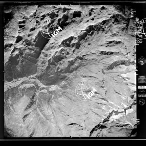 10-1954-12E-4504