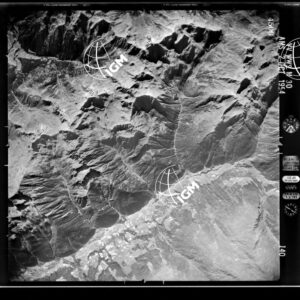 10-1954-12E-4506