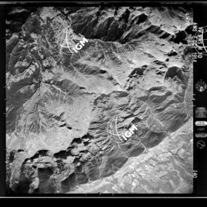 10-1954-12E-4507