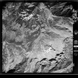 10-1954-12E-4508