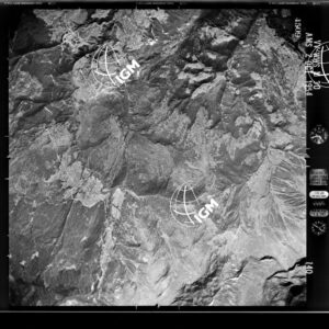 10-1954-12E-4509